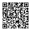 QR-код ссылки на материал «Цифровая мобилизация продолжает шагать по Нижегородской области»