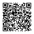 QR-код ссылки на материал «Дзержинский театр драмы в третий раз получил штандарт губернатора»