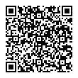 QR-код ссылки на материал «Многодетная семья Гусевых из Дзержинска победила в областном конкурсе «Нижегородская семья - 2019»»