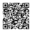 QR-код ссылки на материал «Минтруд предложил доплачивать россиянам за стресс на работе»