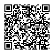 QR-код ссылки на материал «Около 20 торговых павильонов планируют снести у дзержинского ТЦ «Союз»»