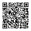 QR-код ссылки на материал «В Дзержинске жители улицы Бутлерова заявили, что их без согласия передали другой УК»