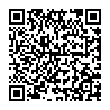 QR-код ссылки на материал «Дзержинский стадион "Химик" начали готовить к Чемпионату мира по футболу 2018 года»