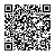 QR-код ссылки на материал «Для будущих чемпионов. В Дзержинске открыли спортивный комплекс «Академия тенниса»»