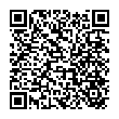 QR-код ссылки на материал «Любовь и голуби. Василий Семагин мечтает возродить дзержинские голубятни»