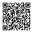 QR-код ссылки на материал «В Дзержинске прошел Кубок города по баскетболу 3х3 среди девушек»