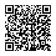 QR-код ссылки на материал «Ушел из жизни депутат дзержинской Гордумы Андрей Герасимов»