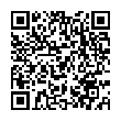 QR-код ссылки на материал «В России стартовал весенний призыв на военную службу»