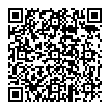 QR-код ссылки на материал «Сергей Архипов покинул пост директора департамента управления делами администрации Дзержинска»