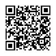 QR-код ссылки на материал ««Говорит Дзержинск». «Химик» возвращается»
