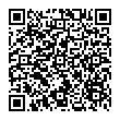 QR-код ссылки на материал «Три года колонии и 200 тысяч штрафа за взятку. В Дзержинске осужден «песочный» бизнесмен»