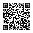 QR-код ссылки на материал «В Дзержинске подвели итоги коммунистической спартакиады»