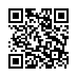 QR-код ссылки на материал «И снова с Новым годом!»