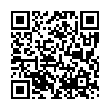 QR-код ссылки на материал «В Дзержинске введен запрет выхода на лед»