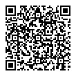 QR-код ссылки на материал «В дзержинской Скрябинке открылся международный конкурс молодых пианистов имени Лидии Хвиливицкой»