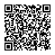 QR-код ссылки на материал «В администрации Дзержинска прокомментировали ситуацию на Бутлерова, 45»