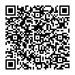 QR-код ссылки на материал «Химия и жизнь. В Дзержинске на улице Матросова все экстренные службы боролись с неизвестным запахом»