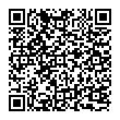 QR-код ссылки на материал «Стали известны финалисты чемпионата Дзержинска по волейболу среди мужских команд первой лиги»