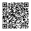 QR-код ссылки на материал «В Дзержинске простились с депутатом Городской думы Андреем Герасимовым»
