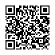 QR-код ссылки на материал «Святитель Григорий Палама, моли Бога о нас!»