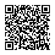 QR-код ссылки на материал «Умер народный артист России Алексей Булдаков»