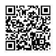 QR-код ссылки на материал «В России отменили бумажный СНИЛС»