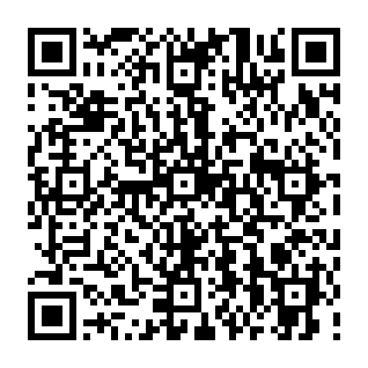 QR-код ссылки на материал «На семинаре Дзержинского водоканала обсудили реализацию национального проекта «Экология»»