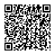 QR-код ссылки на материал «В КУМИ Дзержинска прокомментировали возможное закрытие зоопарка «Деревня Ромашково»»