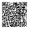 QR-код ссылки на материал «Суд приговорил к 19 годам лишения свободы нижегородку, которая убила и сожгла своих детей»