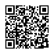 QR-код ссылки на материал «В Володарском районе пропали два человека»