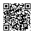QR-код ссылки на материал «Чем живет дзержинский спорт?»