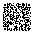 QR-код ссылки на материал «В Дзержинске котельную на Гайдара,71 закрыли после жалоб жителей»