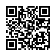 QR-код ссылки на материал «Умер Георгий Данелия»