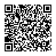QR-код ссылки на материал «В Дзержинске соревновались представители легкой и тяжелой атлетики»