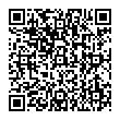 QR-код ссылки на материал «В Дзержинске у Северных ворот во время опрессовки труб воздухом произошла нештатная ситуация»