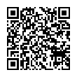QR-код ссылки на материал «Дзержинских предпринимателей обяжут делать уборку у магазинов»