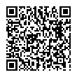 QR-код ссылки на материал «Гинекологический кабинет в дзержинской поликлинике №2 откроют в субботу, 13 апреля»