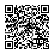 QR-код ссылки на материал «Промышленников Дзержинска поддержат на федеральном уровне»