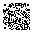 QR-код ссылки на материал «К месту происшествия на заводе «Кристалл» съезжаются экстренные службы»