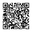 QR-код ссылки на материал «Пресс-служба «Ростеха» прокомментировала ЧП на «Кристалле»»