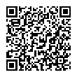 QR-код ссылки на материал «В результате взрыва на дзержинском «Кристалле» цех был полностью разрушен»