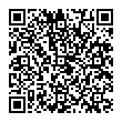 QR-код ссылки на материал «Госдума приняла в первом чтении закон «о 22-й кнопке» в поддержку муниципальных телеканалов»