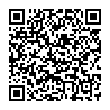 QR-код ссылки на материал «В Дзержинске ликвидирован подпольный цех по изготовлению незамерзайки»