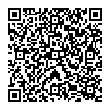 QR-код ссылки на материал «Изменить мир к лучшему. В Нижнем Новгороде подведут итоги регионального этапа национальной премии «Гражданская инициатива»»