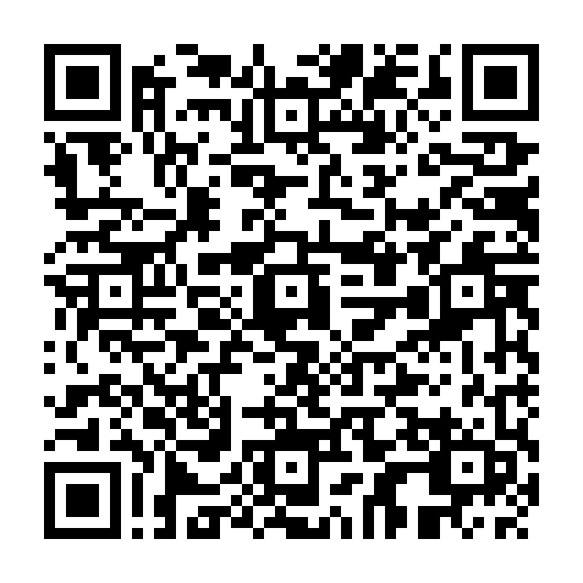QR-код ссылки на материал «Глеб Никитин поручил создать два ресурсных центра для предприятий Нижегородской области»