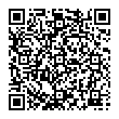 QR-код ссылки на материал «В Дзержинской школе искусств №7 прошел городской конкурс эстрадной песни "Ходит песенка по кругу"»