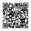 QR-код ссылки на материал «Дзержинскими свалками заинтересовалась прокуратура»