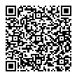QR-код ссылки на материал «Глеб Никитин: опыт ликвидации опасных свалок в Дзержинске будет полезен другим субъектам РФ»