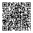QR-код ссылки на материал «В дзержинской Скрябинке продолжается международный конкурс пианистов имени Хвиливицкой»