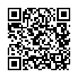 QR-код ссылки на материал «В школы хотят вернуть медицинские кабинеты»